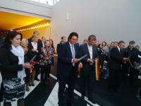 Imagine atasata: 2015-Deschidere-Pasaj-PLdV-odt-05.jpg